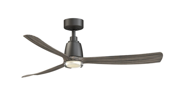 Fanimation-FPD8534GR|ALT|1