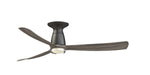 Fanimation-FPD8534GR|ALT|2