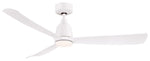 Fanimation-FPD8534MW|ALT|1