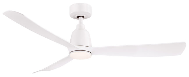 Fanimation-FPD8534MW|ALT|1