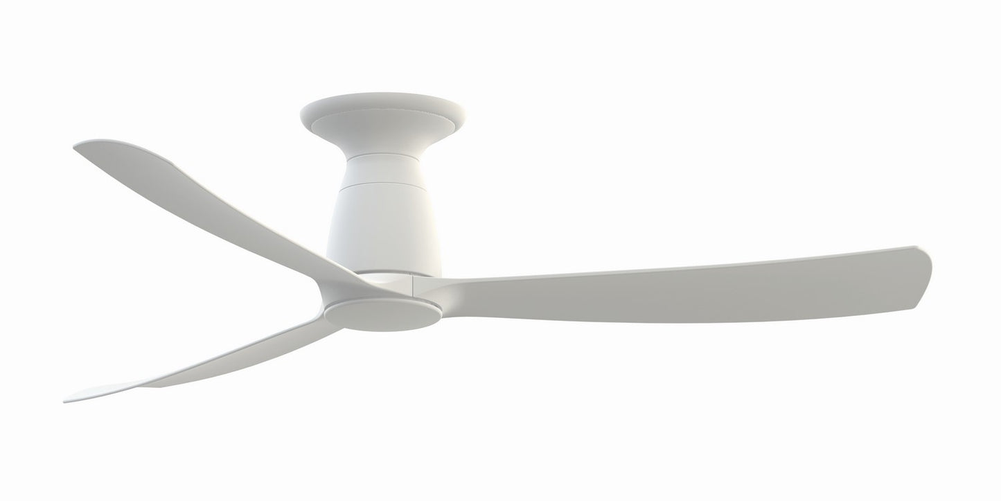 Fanimation-FPD8534MW|ALT|4