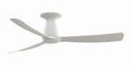 Fanimation-FPD8534MW|ALT|4