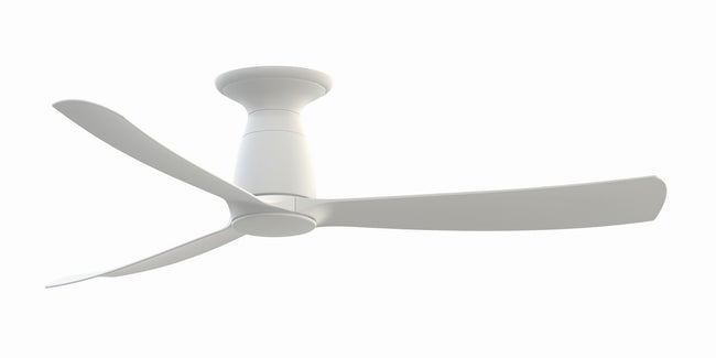 Fanimation-FPD8534MW|ALT|4