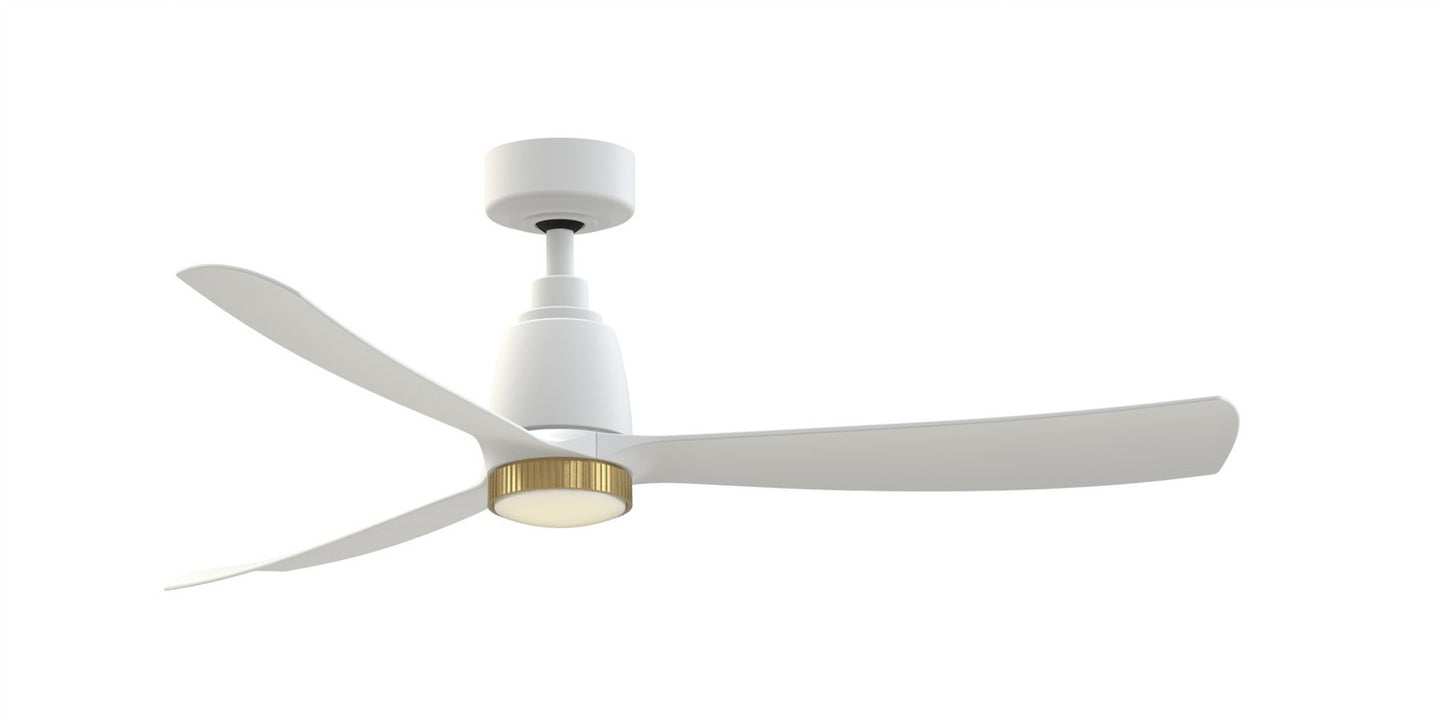 Fanimation-FPD8534MW|ALT|1