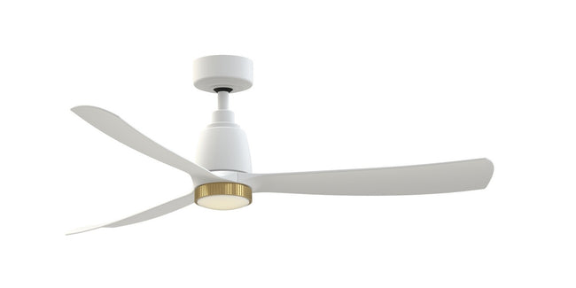 Fanimation-FPD8534MW|ALT|1