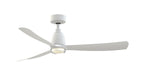 Fanimation-FPD8534MW|ALT|2