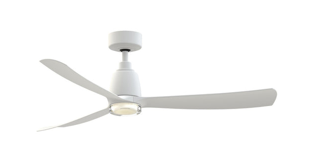 Fanimation-FPD8534MW|ALT|2