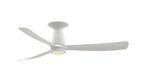 Fanimation-FPD8534MW|ALT|5
