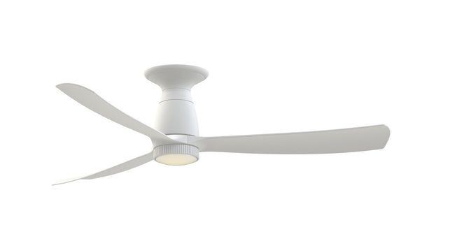 Fanimation-FPD8534MW|ALT|3