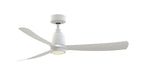 Fanimation-FPD8534MW|ALT|4