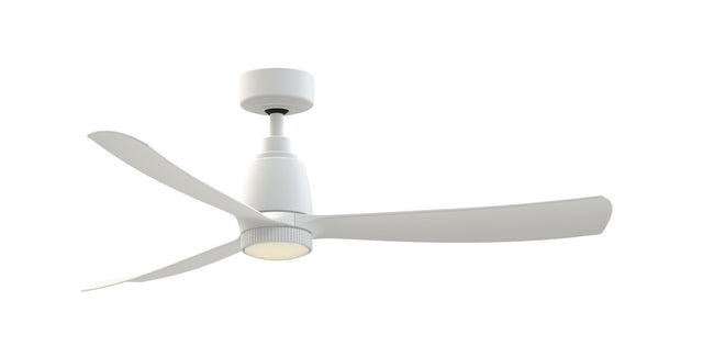 Fanimation-FPD8534MW|ALT|4