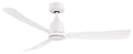 Kute Outdoor (Damp) Ceiling Fan by Fanimation