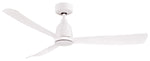 Fanimation-FPD8534MW|MAIN