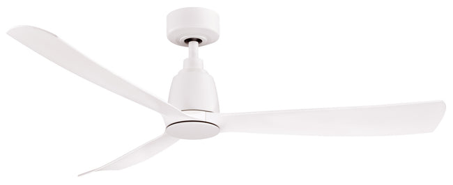 Fanimation-FPD8534MW|MAIN