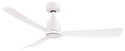 Kute Outdoor (Damp) Ceiling Fan by Fanimation