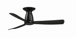 Fanimation-FPD8547BL|ALT|3
