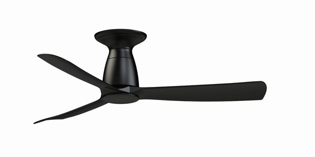 Fanimation-FPD8547BL|ALT|3