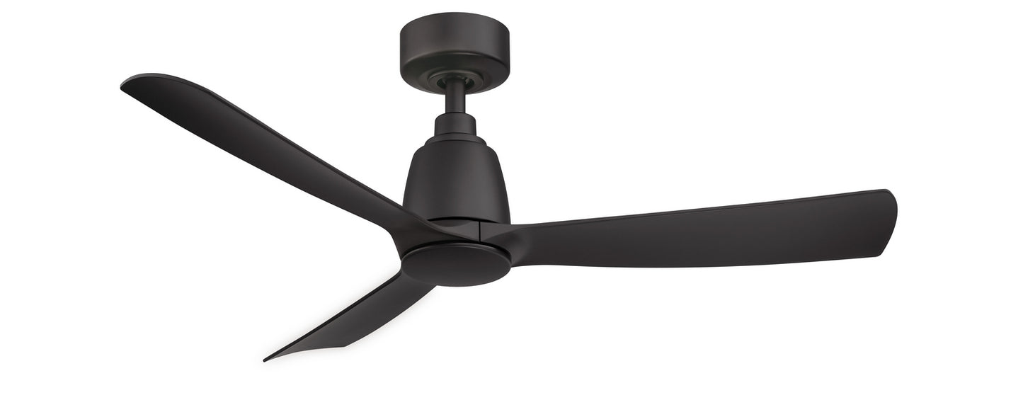 Fanimation-FPD8547BL|MAIN