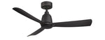 Fanimation-FPD8547BL|MAIN