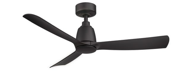 Fanimation-FPD8547BL|MAIN
