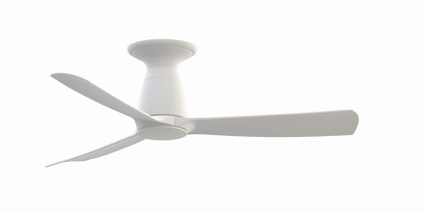 Fanimation-FPD8547MW|ALT|3