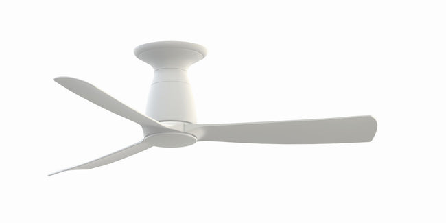 Fanimation-FPD8547MW|ALT|3