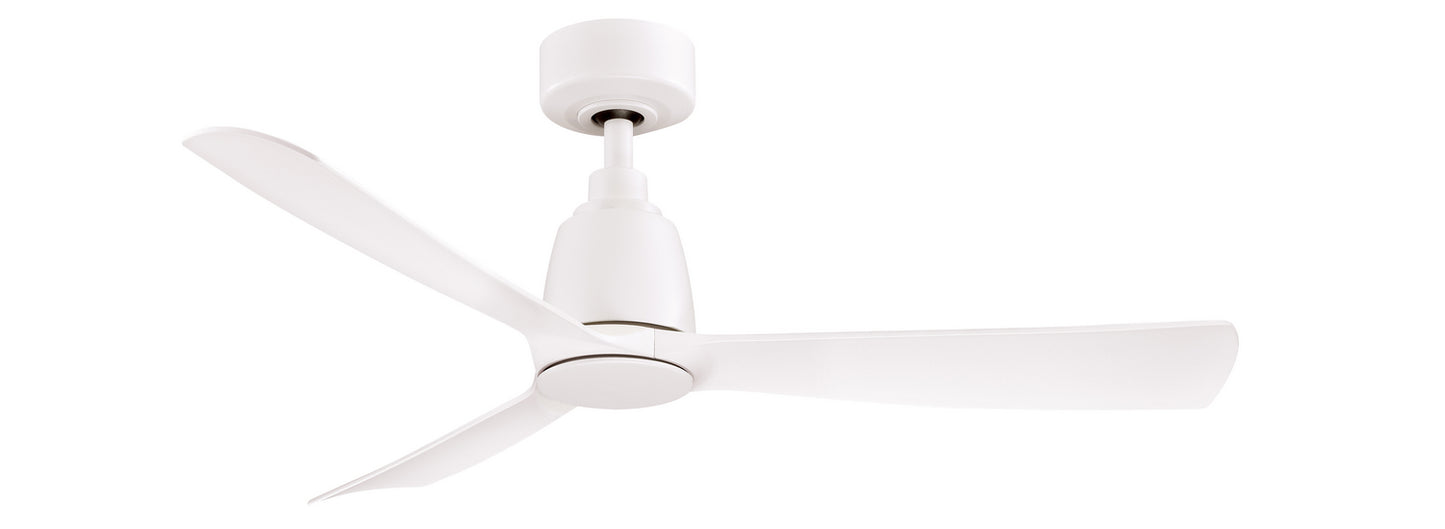 Fanimation-FPD8547MW|MAIN
