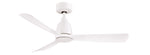 Fanimation-FPD8547MW|MAIN