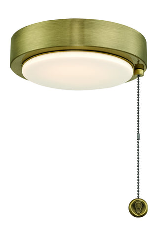 Promotional Eligible Ceiling Fans