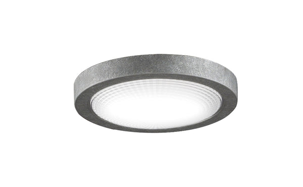 Spitfire Outdoor (Damp) Fan Light Kit by Fanimation