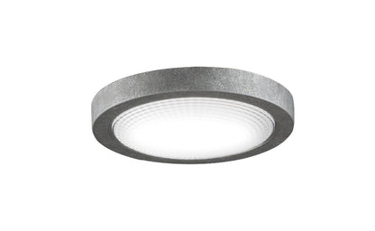 Fanimation-LK6721BGZ image