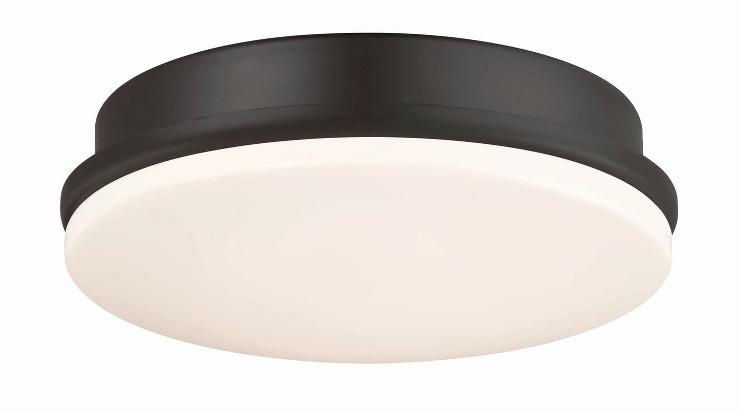 Fanimation-LK8534BL|ALT|1