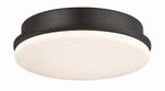 Fanimation-LK8534BL|ALT|1