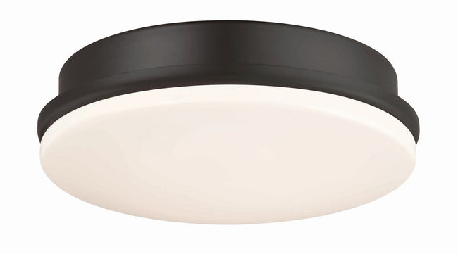 Fanimation-LK8534BL|ALT|1