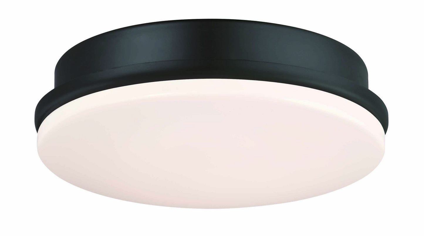 Fanimation-LK8534BL|MAIN