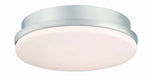 Fanimation-LK8534BN|MAIN