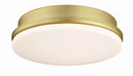 Fanimation-LK8534BS|ALT|1