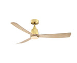 Fanimation-LK8534BS|ALT|1