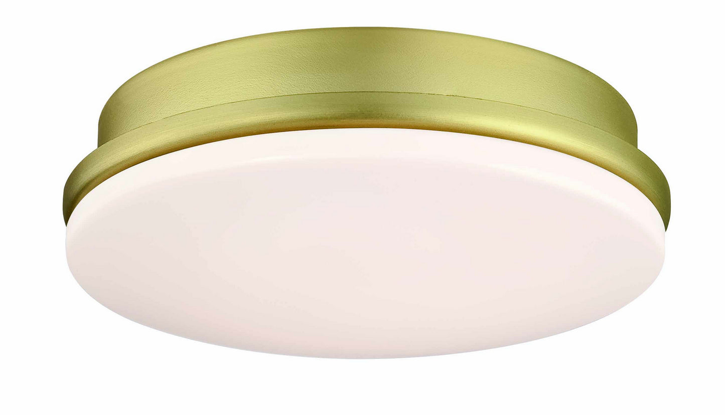 Fanimation-LK8534BS|MAIN