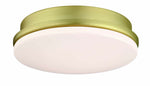 Fanimation-LK8534BS|MAIN