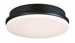 Fanimation-LK8534DZ|MAIN