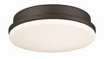 Fanimation-LK8534GR|ALT|1