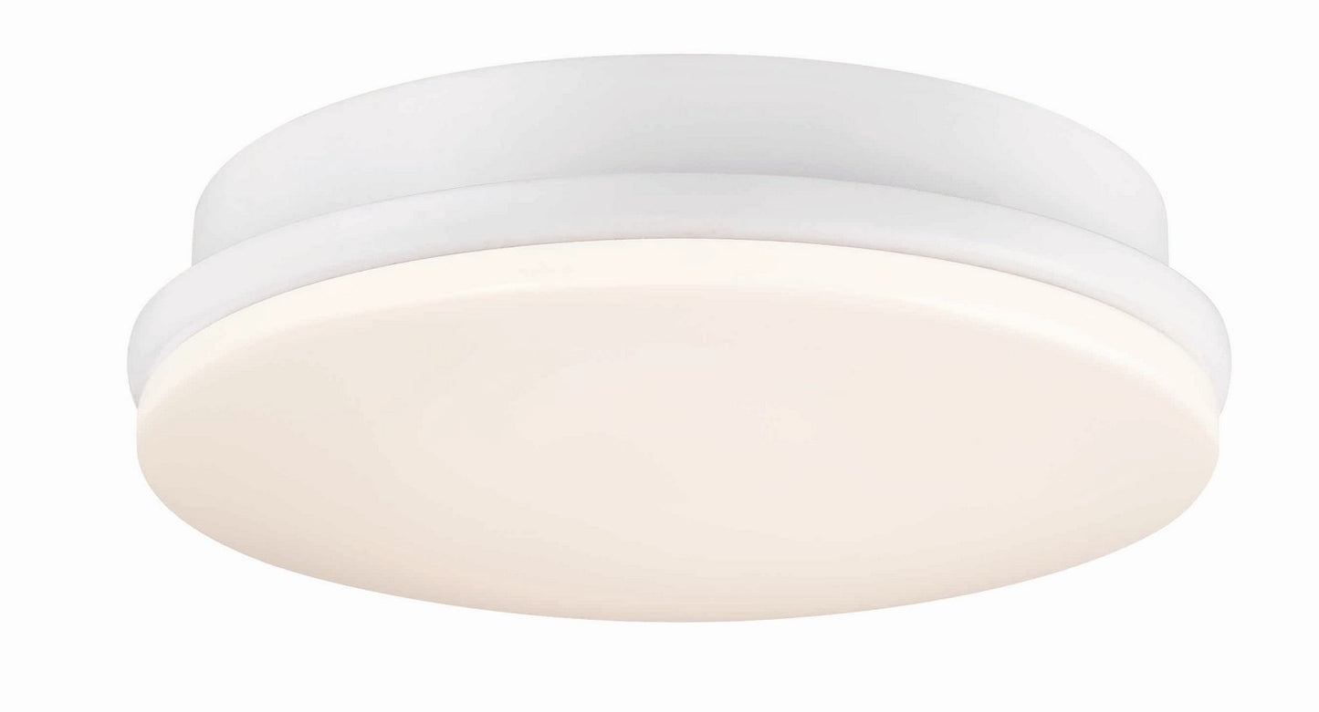 Fanimation-LK8534MW|ALT|1