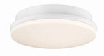 Fanimation-LK8534MW|ALT|1