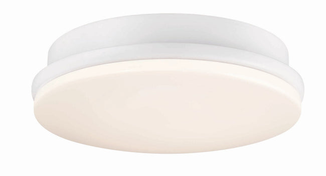Fanimation-LK8534MW|ALT|1