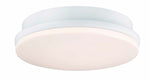 Fanimation-LK8534MW|MAIN
