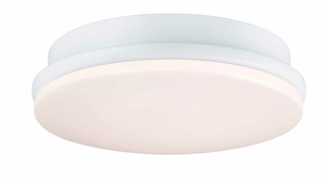 Fanimation-LK8534MW|MAIN