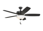 Generation Lighting-5COM52MBKD-V1|MAIN