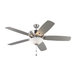 Generation Lighting-5CSM60BSD-V1|MAIN