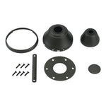 Visual Comfort Fan-88MCFK-AGP|MAIN